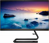 Моноблок Lenovo IdeaCentre AIO 3 22ADA05 F0EX001XRK