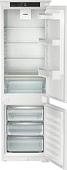 Холодильник Liebherr ICf 5103 Pure