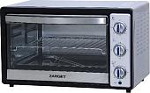Мини-печь Zarget ZMO 35SC