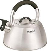 Чайник со свистком Rondell RDS-1300