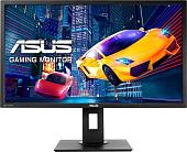 Монитор ASUS VP28UQGL