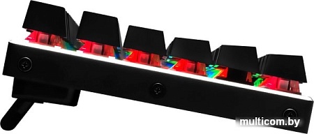 Клавиатура Redragon Devarajas