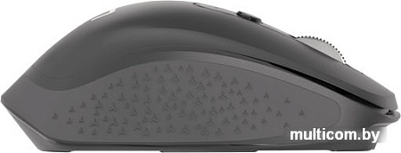 Мышь Natec Falcon