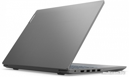 Ноутбук Lenovo V14-IIL 82C400S1RU