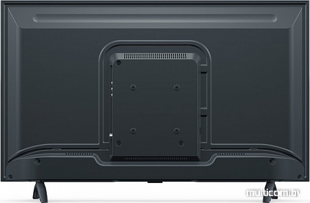 Телевизор Xiaomi MI TV 4A Pro 32" (международная версия)