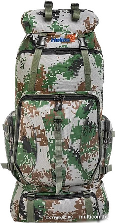 Helios Extreme HS-RE-80