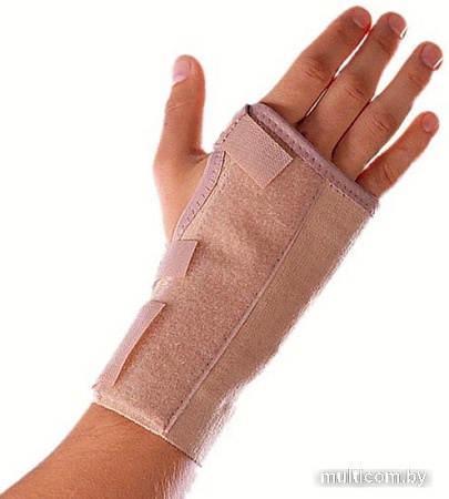 Ортез лучезапястный Oppo 2082 (M)