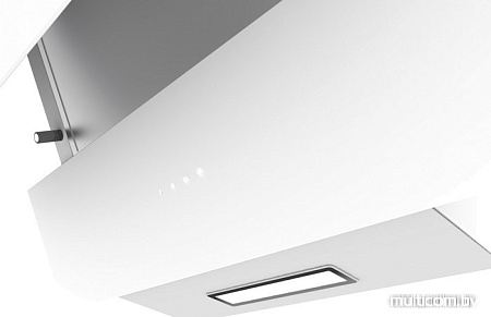 Кухонная вытяжка Korting KHC 65070 GW