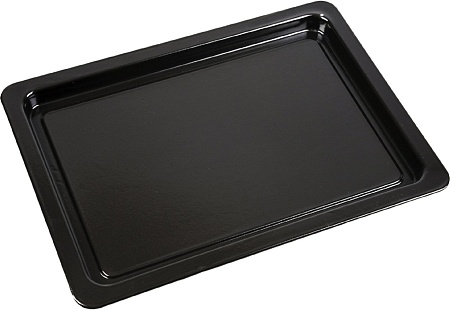 Мини-печь GFgril GFO-26B