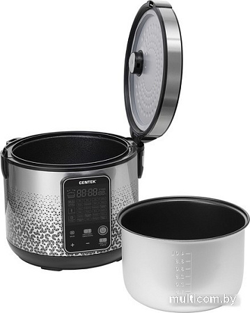 Мультиварка CENTEK CT-1499