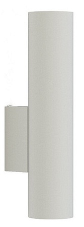 Бра Nowodvorski Eye wall white 8073
