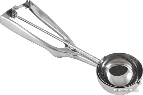 Ложка для мороженого Mallony 003880