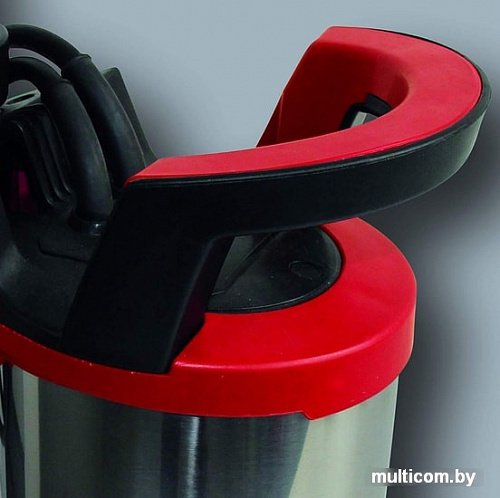 Насос Einhell GE-DP 7330 LL ECO