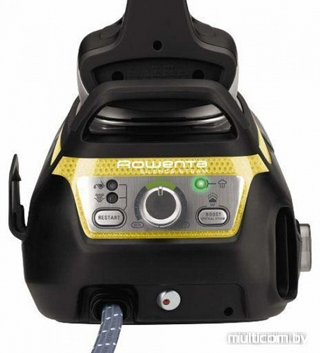 Утюг Rowenta DG8963F0