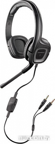 Наушники Plantronics Audio 355