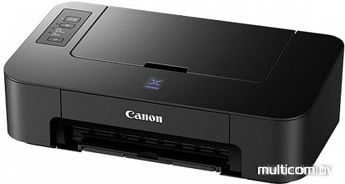 Принтер Canon PIXMA E204