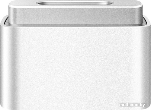 Адаптер Apple MagSafe to MagSafe 2 [MD504ZM/A]
