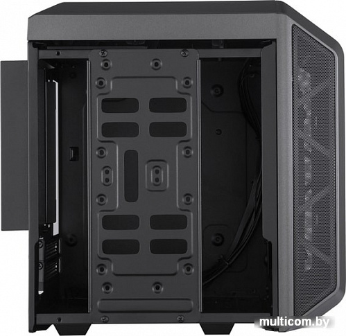 Корпус Cooler Master MasterCase H100 MCM-H100-KANN-S00
