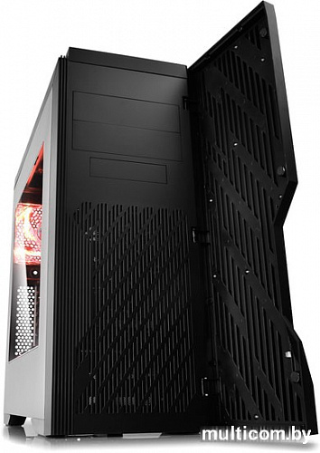 Корпус DeepCool Dukase V3