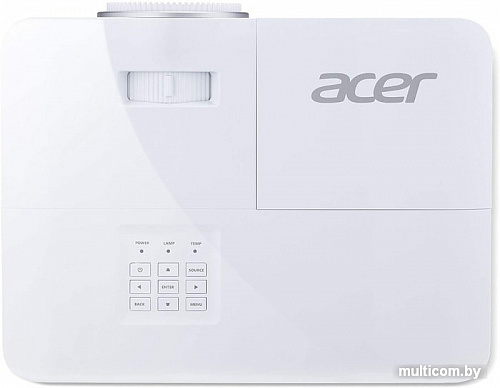 Проектор Acer H6540BD