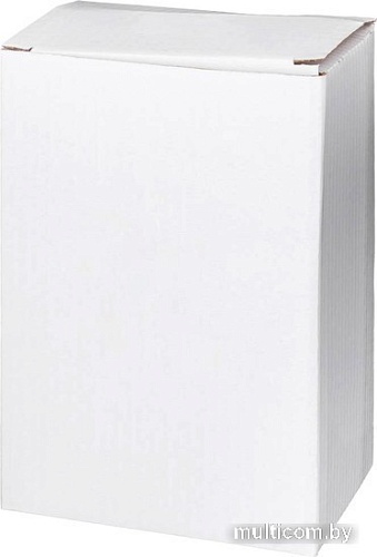 Статуэтка Lefard Нежность 154-588