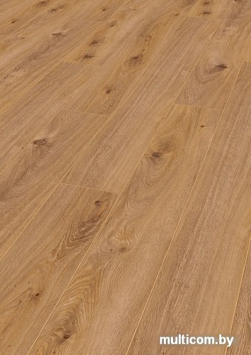Ламинированный пол Kronotex Amazone Дуб Престиж Светлый (D4169)