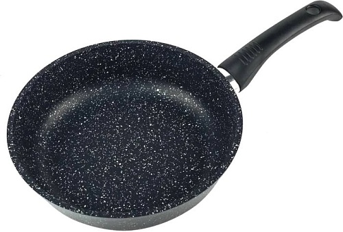 Сковорода Casta ELZ-28