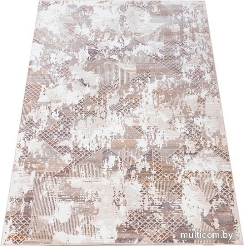 Ковер для жилой комнаты БелКа Порто 20202 21067 2x4м
