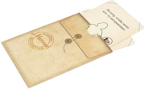 Настольная игра Мир Хобби Идеальный кадр