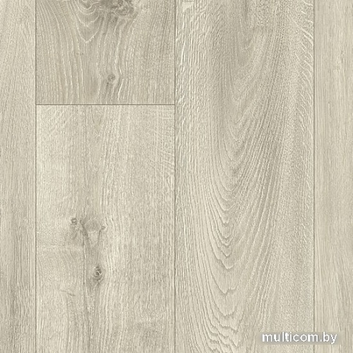 Линолеум IVC Texpro Саган W34 (3x1м)