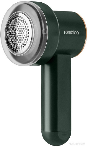 Машинка для удаления катышков Rombica Remover LRM-004