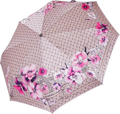 Fabretti UFS0092-5