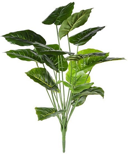 Искусственное растение Forgarden BN10767