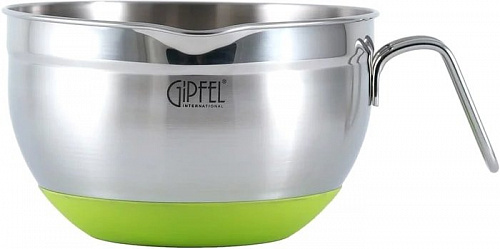 Миска для смешивания Gipfel Federica 5818