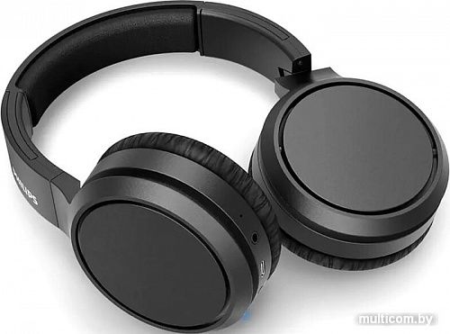 Наушники Philips TAH5205BK/00