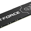 SSD Team T-Force G70 Pro 2TB TM8FFH002T0C129