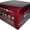 Рыболовная катушка Daiwa Ninja BR LT4000-C