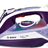 Утюг Bosch TDI903231H