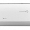 Pioneer KFR35KW / KOR35KW