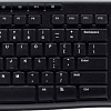 Клавиатура Logitech Wireless Keyboard K270