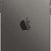 Смартфон Apple iPhone 12 Pro 128GB (графитовый)