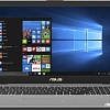 Ноутбук ASUS VivoBook Pro 17 N705UD-GC138T