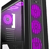 Корпус GameMax Asgard G516