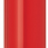 Brabantia Touch Bin New 30 л (пламенно-красный)