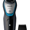 Электробритва Philips S5400/06