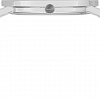 Наручные часы Pierre Cardin Belleville Tribute CBV.1000