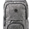 Рюкзак Wenger Console 605029