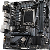 Материнская плата Gigabyte H610M S2H DDR4 (rev. 1.1)