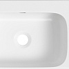 Умывальник Lavinia Boho Bathroom Sink Slim 33311061