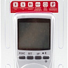 Ваттметр Rexant RX-11